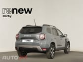 Dacia Duster Duster 1.0 TCe ECO-G Journey+ Up&Go Bi-Fuel