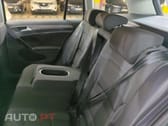 Volkswagen Golf Variant 1.6 TDi Confortline