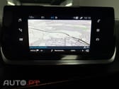 Peugeot 2008 PureTech 130 GPF Stop&Start Active