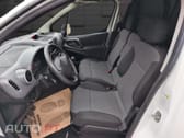 Citroen Berlingo 1.6 BlueHDi L1 3L