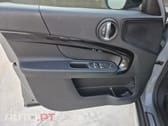 MINI Countryman Cooper SE ALL4 Sport Edition Auto