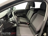 Citroen C3 1.2 PureTech Shine