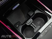 Mercedes-Benz GLA 250 e 8G-DCT Edition Plug-in-Hybrid