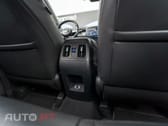 Hyundai Tucson 1.6 CRDi Vanguard DCT