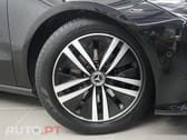 Mercedes-Benz CLA 180 d Shooting Brake Style Aut.