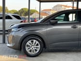 Peugeot 3008 1.2 PureTech Active