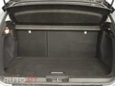 Renault Captur Captur 1.0 TCe Techno