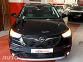 Opel Grandland (X) 1.5 CDTI Design & Tech