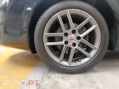 Seat Exeo ST 2.0 TDi Sport Multitronic