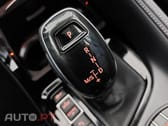 BMW X2 18 d sDrive Auto
