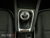 Renault Captur Captur 1.0 TCe Techno Bi-Fuel