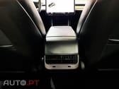 Tesla Model 3 Long Range Tração Integral