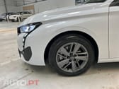 Peugeot 308 SW 1.2 PureTech Allure