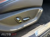BYD Seal U 1.5 DM-i Boost