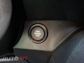 Dacia Sandero ECO-G 100 Bi-Fuel Stepway Extreme