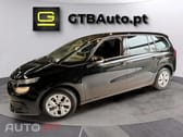 Citroen C4 SpaceTourer  Spacetourer 1.5 BlueHDi