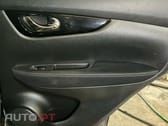 Nissan Qashqai 1.2 DIG-T N-Connecta 18