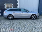 Peugeot 508 SW 1.6 BlueHDi Active