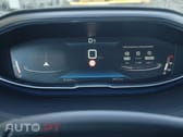 Peugeot 3008 PureTech 130 Stop & Start GPF EAT8 Active Pack