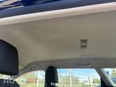 Seat Leon 1.6 TDI Style Ecomotive