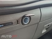 Ford Transit 350 L3 2.0 TDCi H2 Trend EcoBlue 9L
