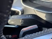 Audi A7 40 TDI S tronic