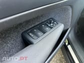 Volvo XC40 Recharge Plus