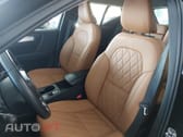 Volvo XC40 1.5 T4 PHEV Inscription Expression