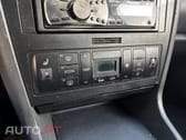 Audi A4 Avant 1.9 TDI Sport