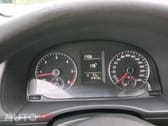 Volkswagen Caddy 1.6 TDI 75cv BlueMotion Technology