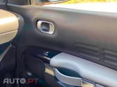 Citroen C4 Cactus 1.2 PureTech Feel Business EAT6