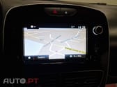 Renault Clio SOCIETE 1.5Dci  90CV GPS INTENS IVA DEDUTIVEL