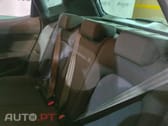Seat Arona 1.0 TSI FR