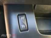 Renault Grand Scénic 1.6 dCi Bose Edition 7L