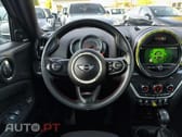 MINI Countryman Cooper SE ALL4 Auto