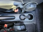 Fiat 500C 1.0 Hybrid Connect