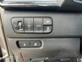 Kia Niro 64kWh