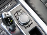 BMW X5 25 d sDrive Comfort 7L