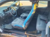 BMW i3 s 120Ah