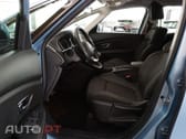 Renault Grand Scénic dCi 110 LIMITED