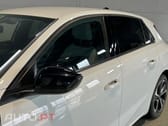Opel Astra 1.2 T Elegance