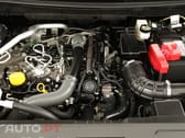 Renault Austral Austral 1.3 Mild Hybrid Techno