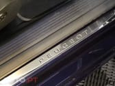 Peugeot 508 SW 1.5 BlueHDi GT EAT8