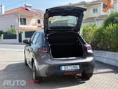 Peugeot 208 1.2 PureTech Active Pack