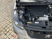 Peugeot 2008 1.2 PureTech Active Pack