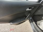 Seat Leon 2.0 TDI Style