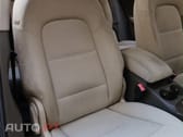 Audi Q5 2.0 TDI