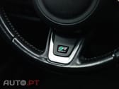 Jaguar XE 2.0 D R-Sport Aut.