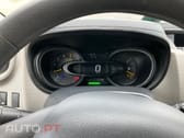 Renault Trafic 1.6 dci L1H1