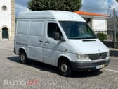 Mercedes-Benz Sprinter 308 2.3 D /30